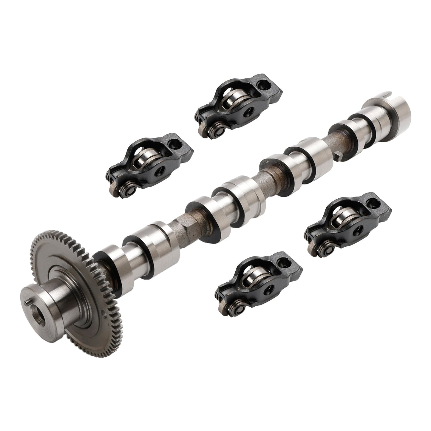 2012-2017 Mazda 6 CX-5 3 2.2 Diesel Exhaust Camshaft Lifters SH01-12-440A SH09-12-150