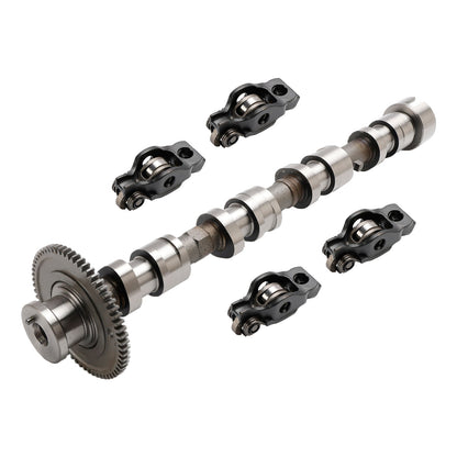2013-2017 Mazda SkyActiv 2.2 Diesel SH01-12-440A Exhaust Camshaft Lifters