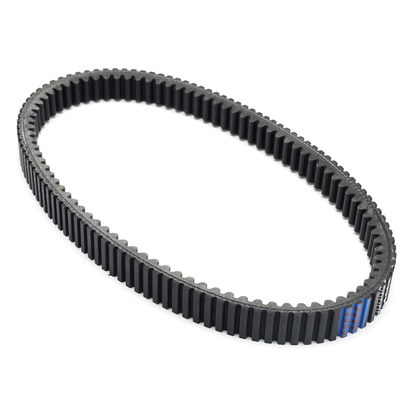 Courroie de transmission ABS neuve pour Kymco Xciting 400i X-Cting S 400i VS400 (12-24)