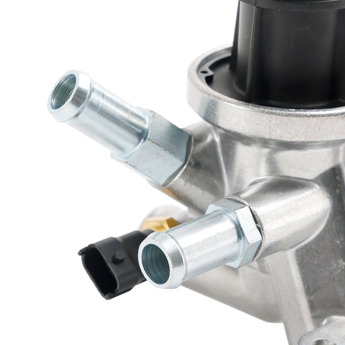 Ensemble thermostat 68028074AA pour Dodge Nitro 2.8CRD Turbo Diesel 2007-2009