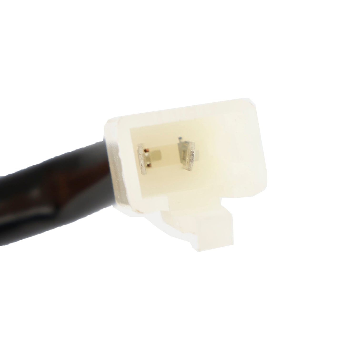 Generator Stator Regulator & Gasket For For Honda TRX250 R TRX250 TRX 250R 1986-1989