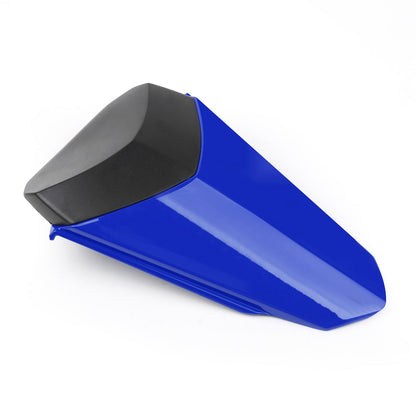 17-23 Yamaha YZF R6 Rear Pillion Seat Cowl Fairing Cover