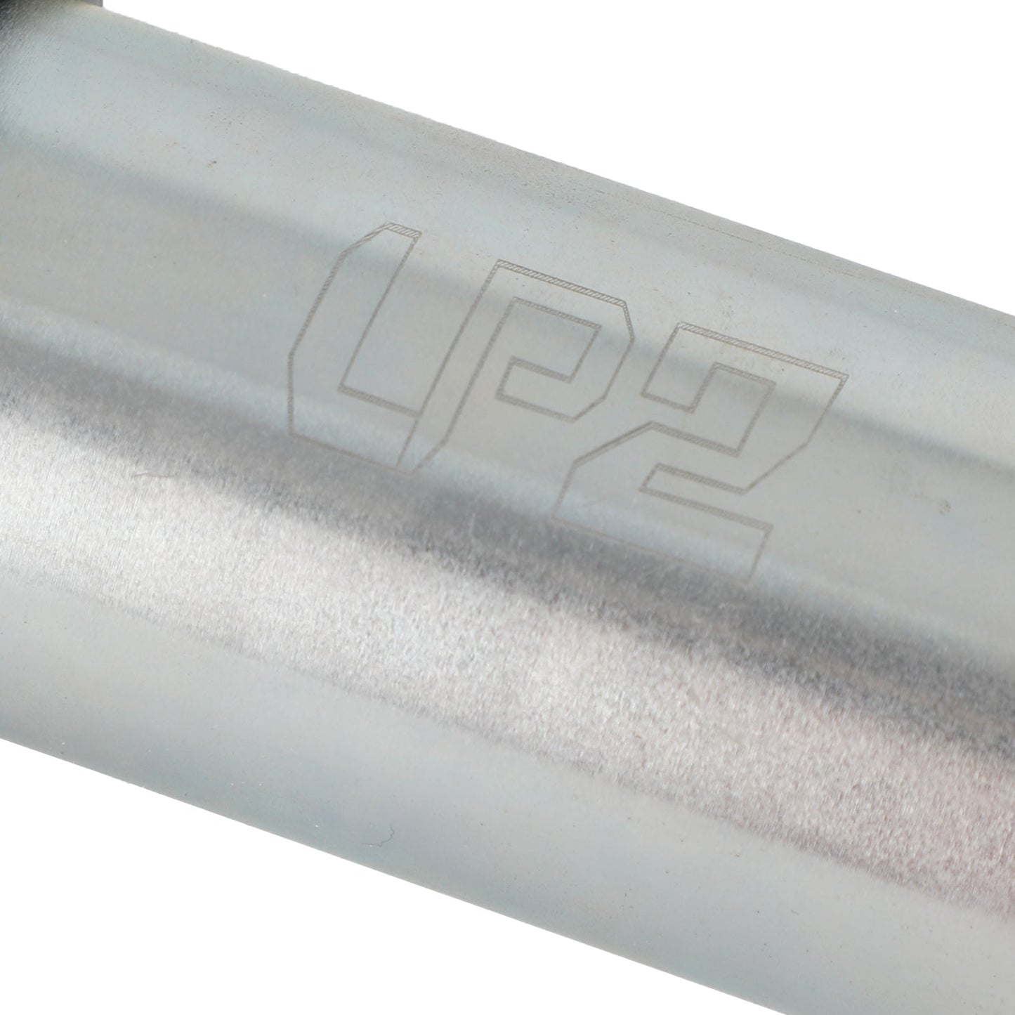 Pompe à essence pour Yamaha DX150 LX150 LX225 LX250 SX150 SX200 SX225 SX250 V200 V225