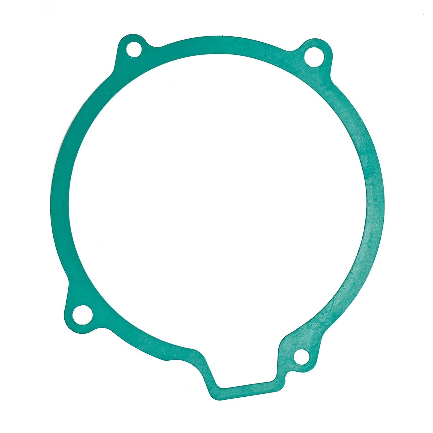 Junta del estator del magneto del rectificador del regulador Kawasaki Zephyr ZR400 ZR400X 94-08