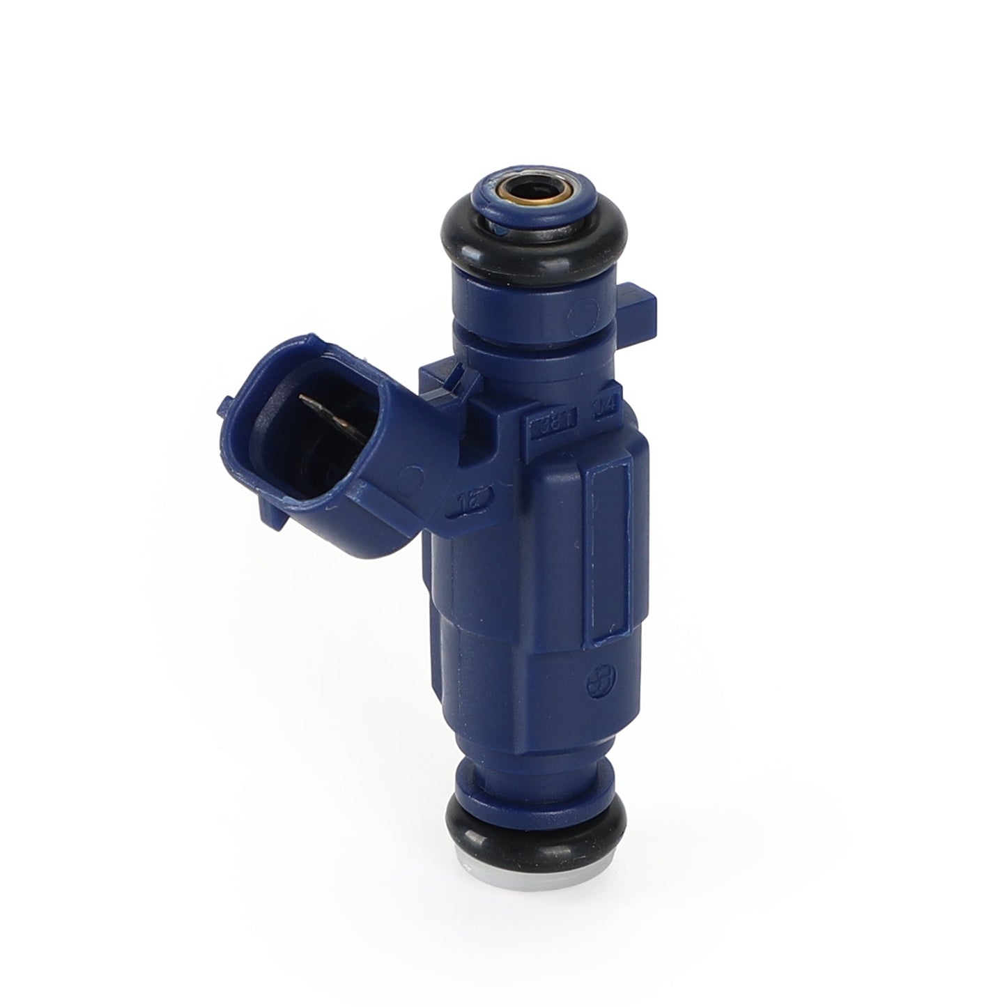 Injecteurs de carburant Hyundai i30 CW 1,4 L 2007-2012 Kia Rio 1 pièce 35310-2B000