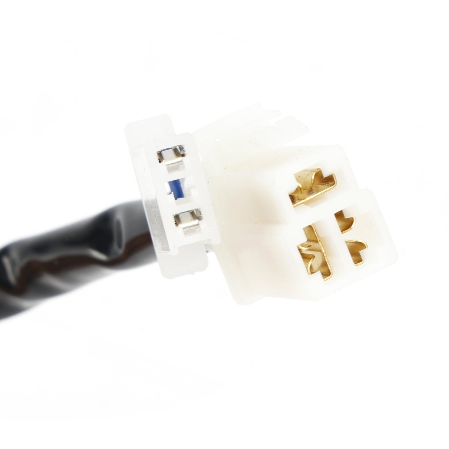 2015-2016 Yamaha MTN250 MT-25 Generator Stator 1WD-H1410-00+Regulator Rectifier 1WD-H1960-00+Gasket Cover