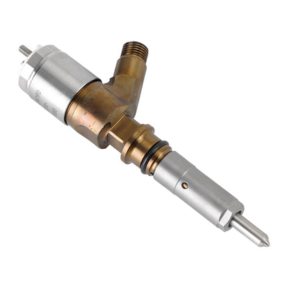 CAT Caterpillar Perkins C6.6 1PS Fuel Injector 2645A749 320-0690 306-9390