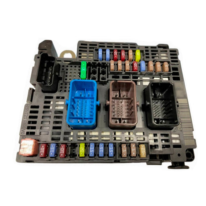 2011-2015 Peugeot 508 9810719280 Fuse Box Module Unit