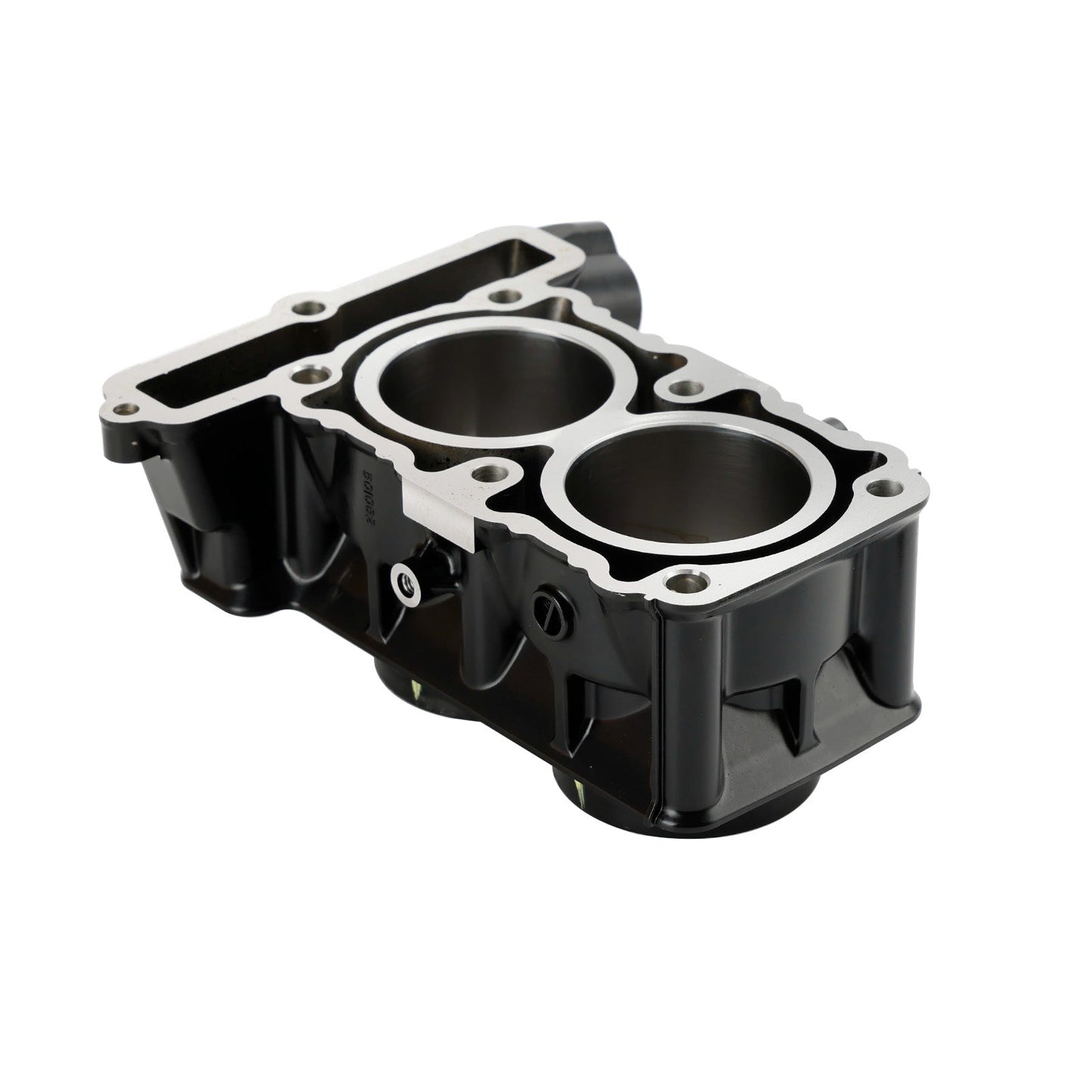 Kit de pistón y cilindro de 296 cc para Kawasaki EX 300 AB Ninja 300 ABS 2013-2024