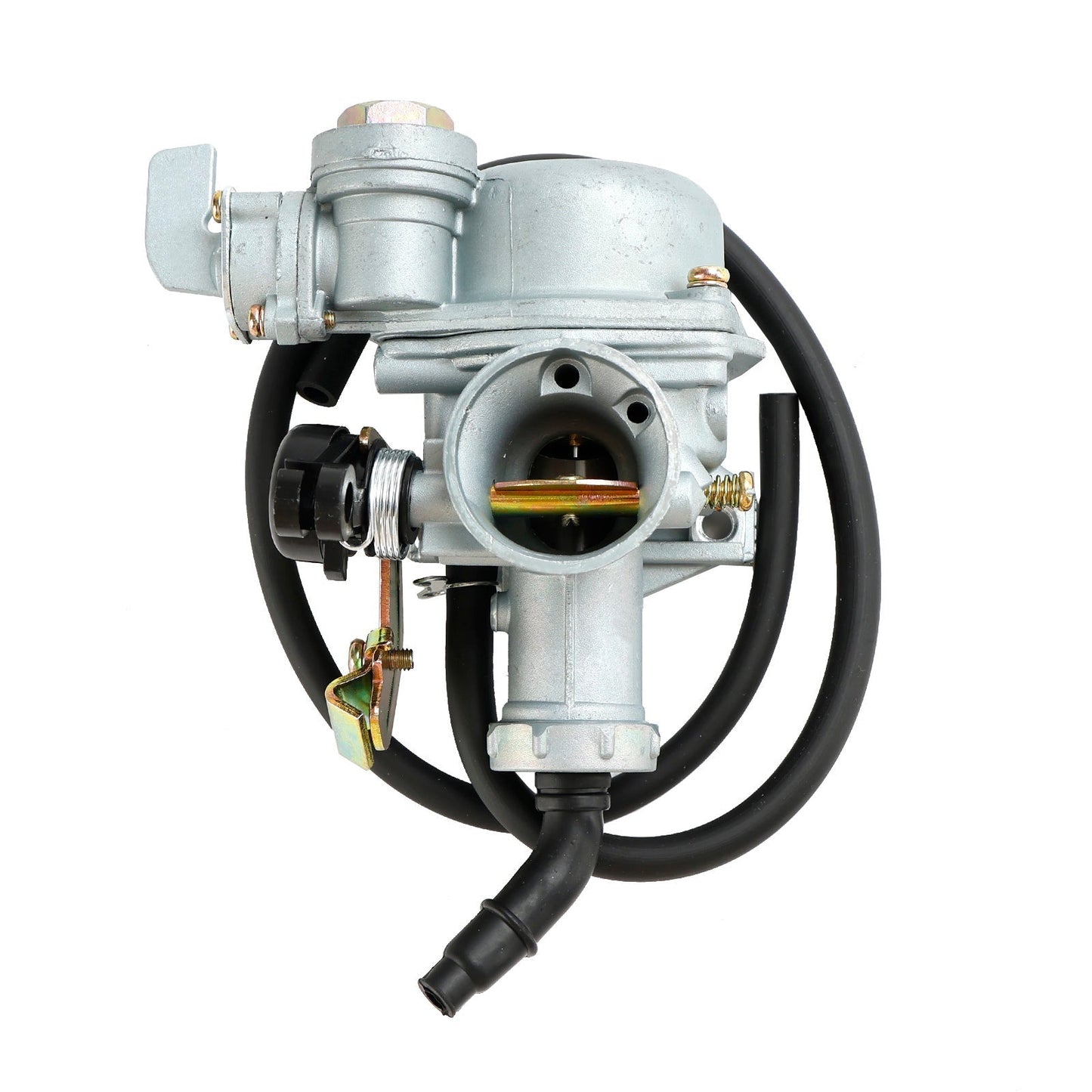 Italika FT110 AR110 AT110 X110 XT110 XT110RT ARGENTA 110 Carburetor Carb