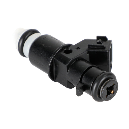 Injecteur de carburant Suzuki Quadracer 450 LTR450 2006-2009 compatible LT-R450 1047IJ108XG