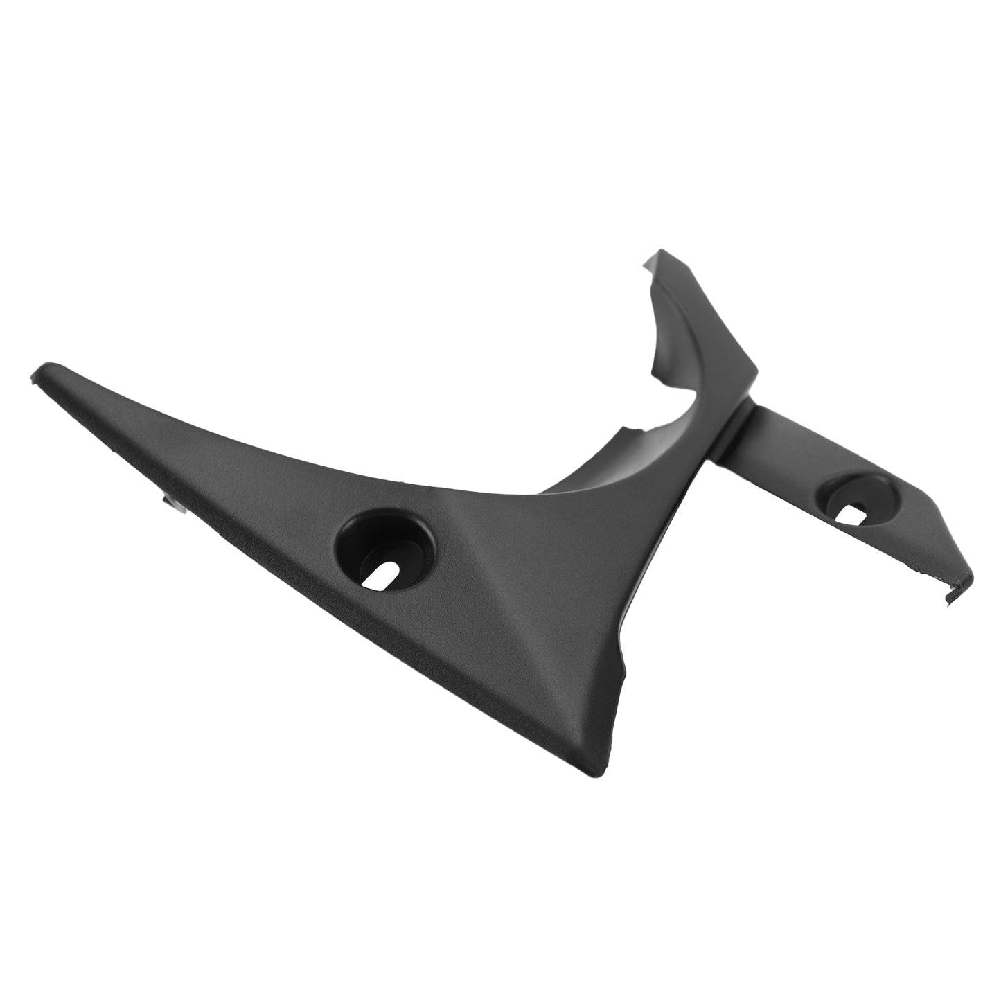 Inner Side Trim Panel Cover Fairing Cowl for For Yamaha YZF R1 2004-2006