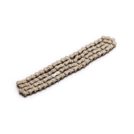 Cam Timing Chain 25H-88L For Honda Xl80 Xr80R 79-03 Crf80F 04-13 #14401-028-003