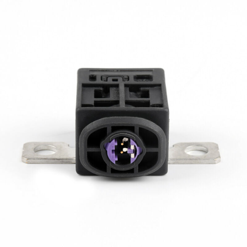 Unité, fusible de protection contre les surcharges A4-A6 pour batterie Audi Q5 4F0915519 Q7