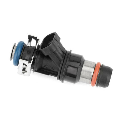 8PCS Fuel Injectors Fit 1999-2007 Chevy GMC Cadillac 4.8L 5.3L 6.0L 25317628