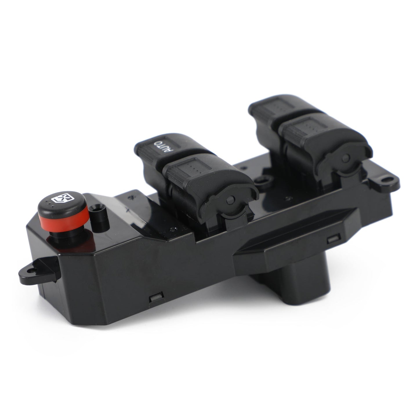 2001-2005 Honda Civic Electric Power Window Master Switch 35760-S9A-G042