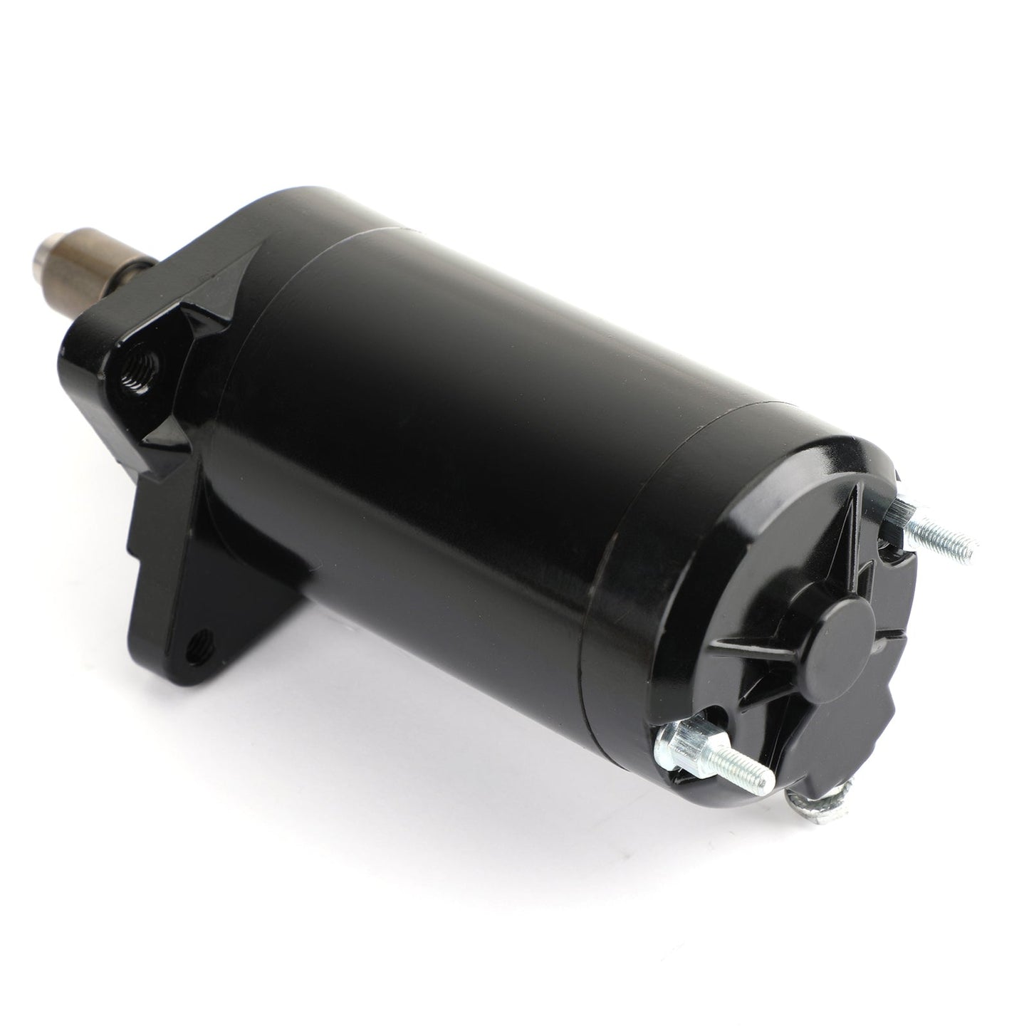 NEW Starter for Sea-Doo 3D DI GSX GTI GTX LE RFI Bombardier Jet-Ski 1999-2005 Assosary