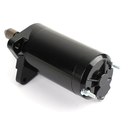 NEW Starter for Sea-Doo 3D DI GSX GTI GTX LE RFI Bombardier Jet-Ski 1999-2005 Assosary