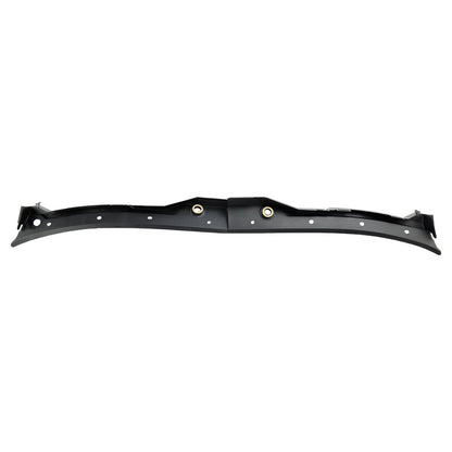 1997-2000 BMW 528i Windshield Cowl Cover 51718159292