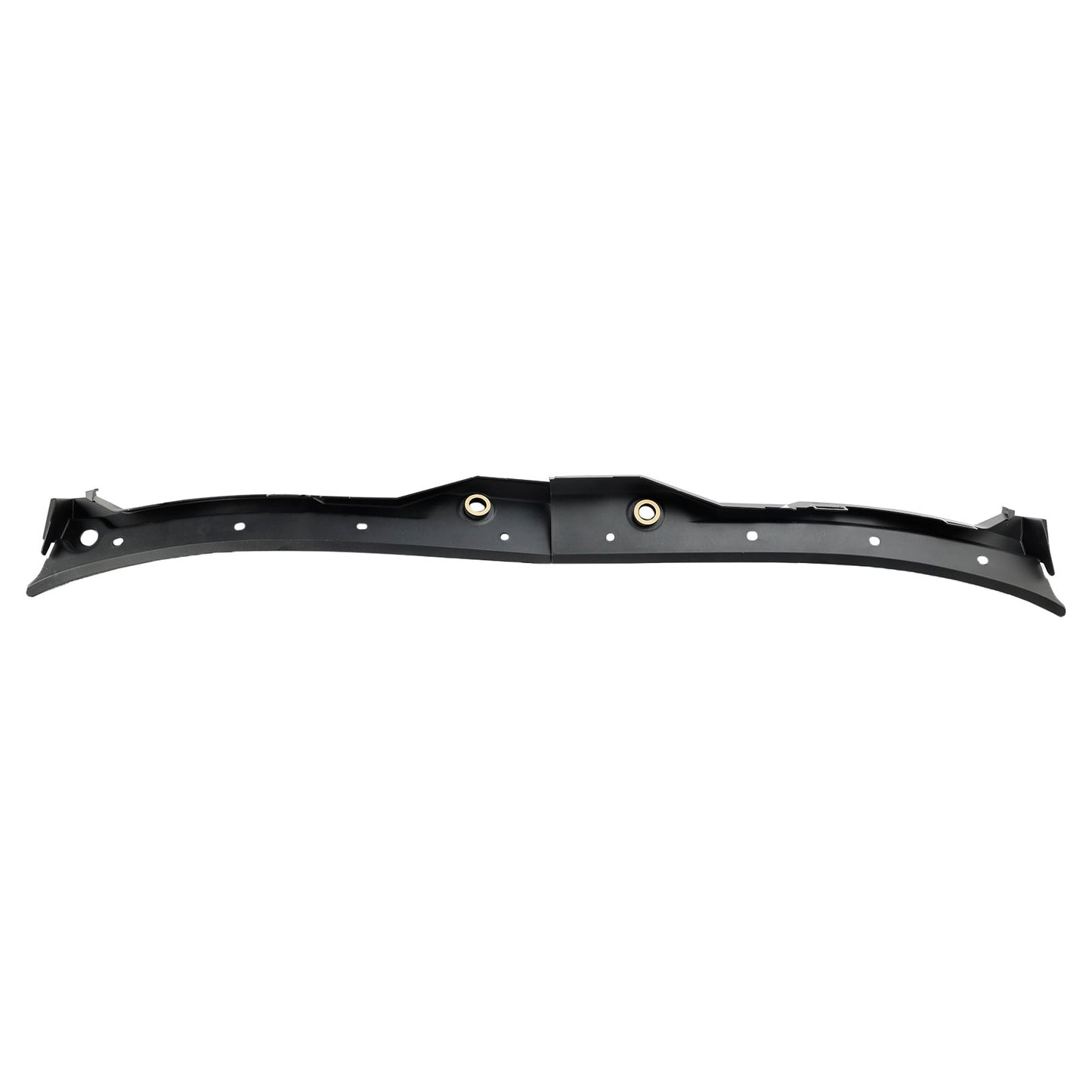 Capot de pare-brise pour BMW 525i 2001-2003 51718159292