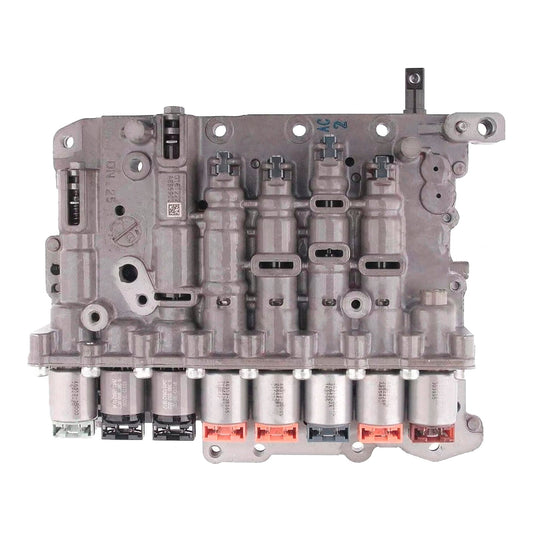 Corps de soupape 4621026000 pour Kia Soul Forte 2008-2012