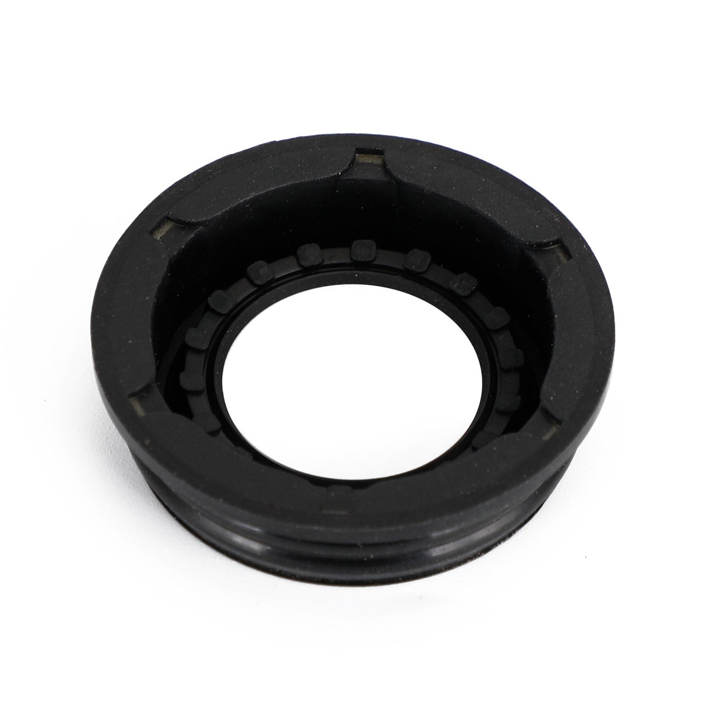 Joint de capteur d'arbre excentrique 11127559699 pour BMW X1 X3 X5 Z4 Série 1 3 5 6 7