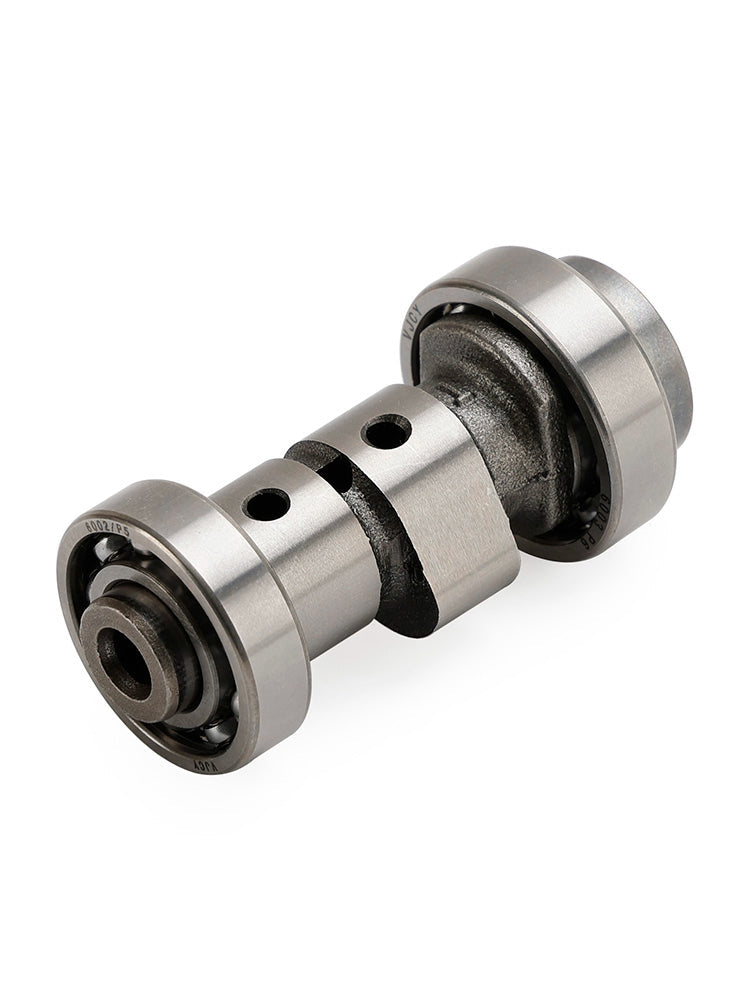 Balancín de árbol de levas para Yamaha TTR125, TTR125E, TT-R125, TTR125L y TTR125LE