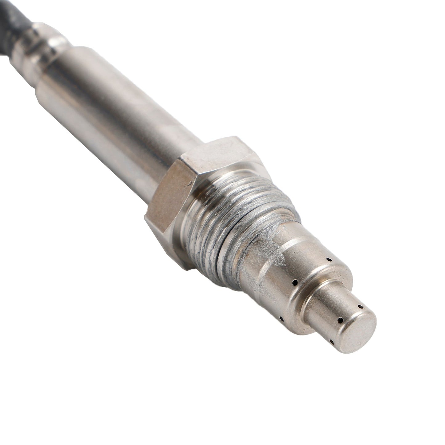 Vauxhall Insignia 2.0 CDTi 170 hp 2014-2017, solo motor B20DTH, posición del sensor de NOx 1, delantero 55500319