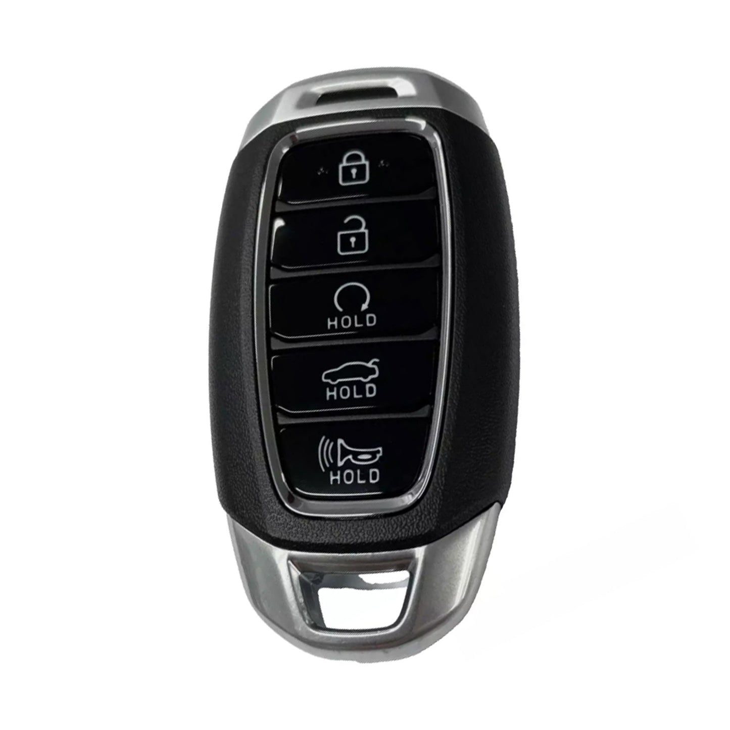 2021-2022 For Hyundai Elantra Remote Smart Control Key 95440-AA000