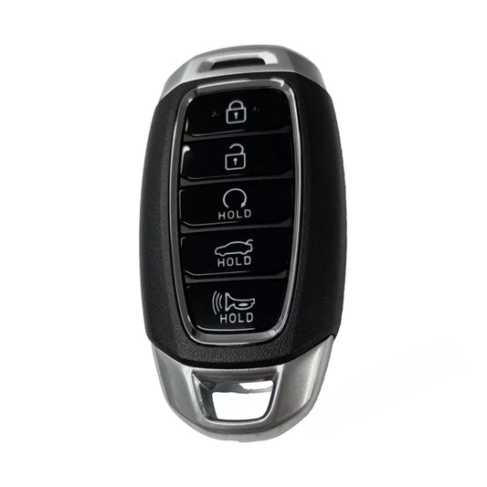 2021-2022 For Hyundai Elantra Remote Smart Control Key 95440-AA000
