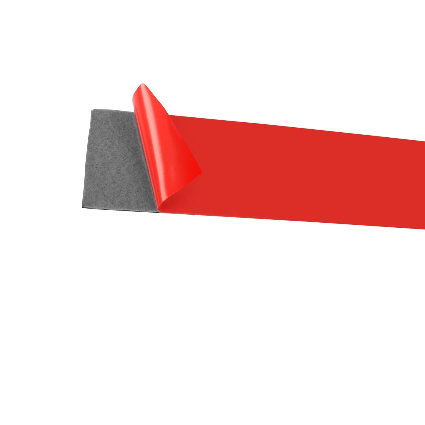 2003-2009 Nissan 350Z Carbon Fiber Interior GPS Navigation Panel Cover Trim