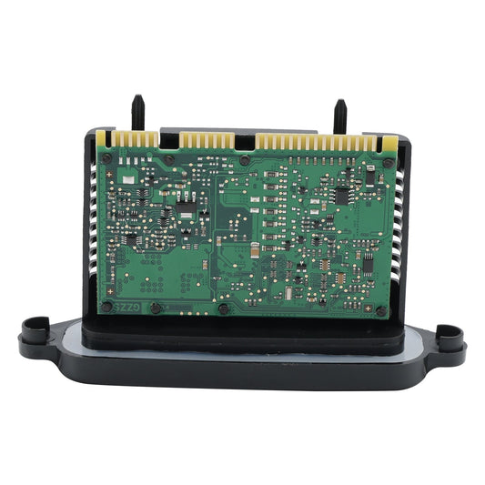 Module de commande de phares au xénon TMS 7304062 63117304062 pour BMW F20 F21