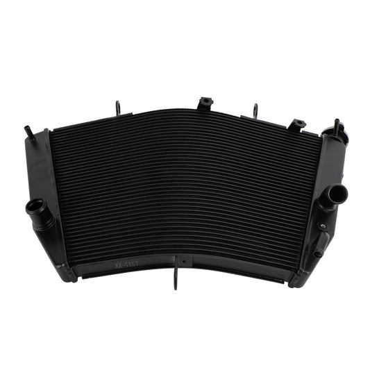 Refroidisseur de radiateur pour Suzuki GSXR 600 750 GSX-R600 GSX-R750 2006-2014