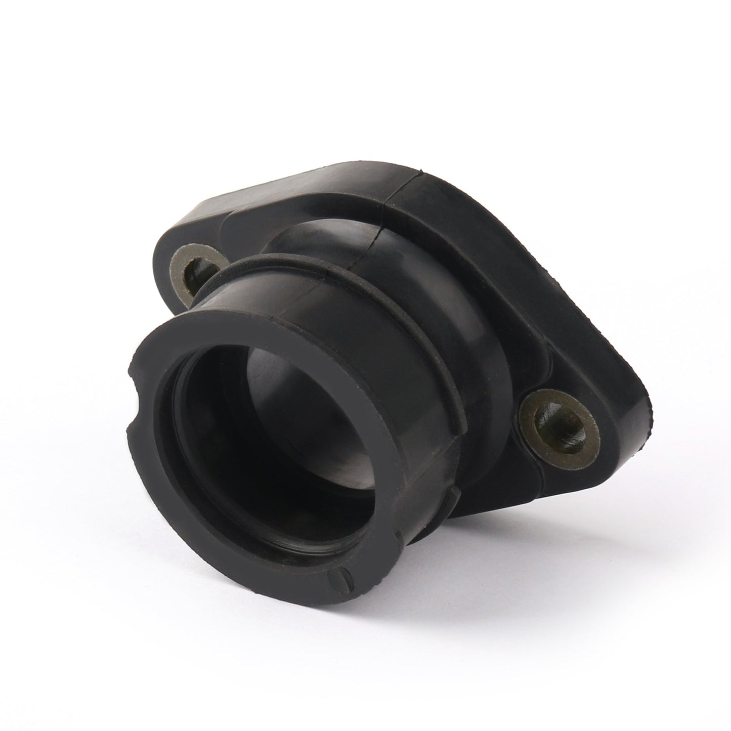 Polaris Sprint 340 86-1990 tartrak 244cc 88-1990 300 1995 Carburetor Intake Manifold Boots 3085013 3083022