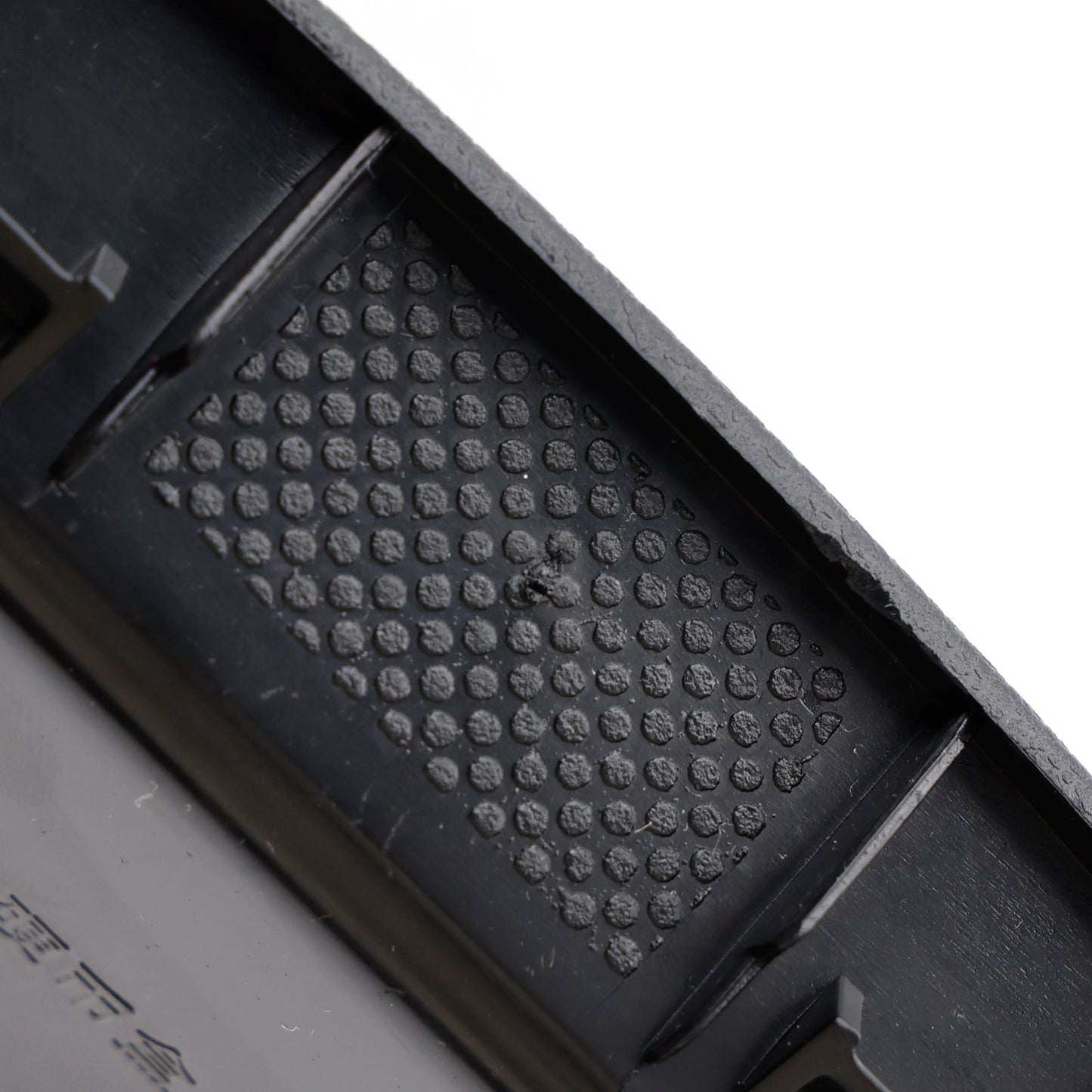 Caja de almacenamiento de repuestos para Volkswagen Bora MK4 (1999-2005) 1J0858373C