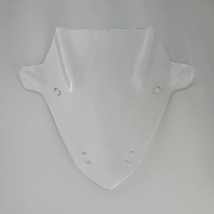 2003 Yamaha X MAX 300 ABS Motorcycle Windshield WindScreen