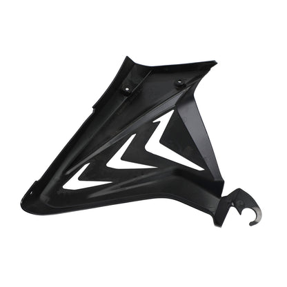 Side Frame Cover Panels Fairings Cowls For Honda CBR650R 2019-2021