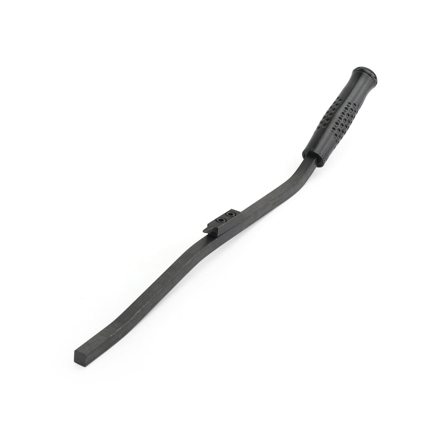 OTC5081 S-Cam Air Brake Spring Tool Truck Brake Shoe Service Tractors Trailers