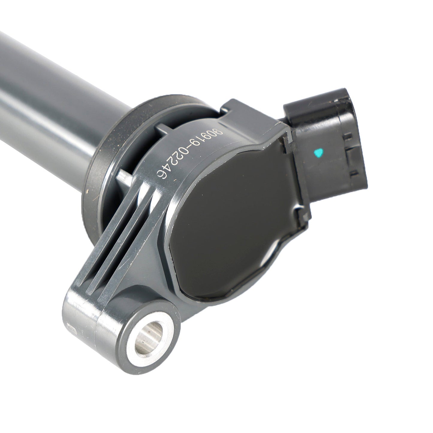 Bobine d'allumage et bougie d'allumage UF508 pour Toyota Solara 3,3 L V6 6 cylindres (2004-2008)