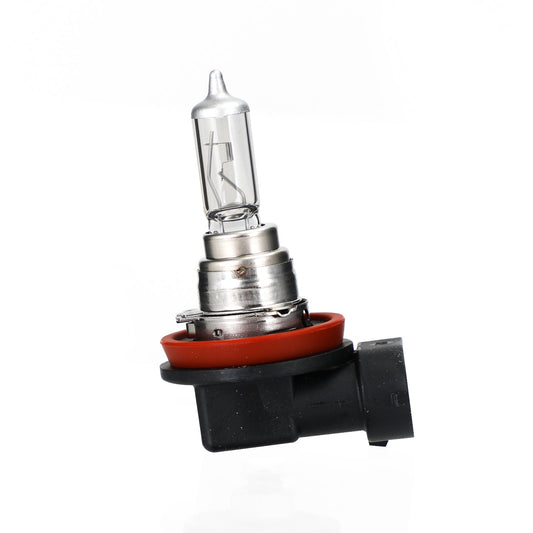 Ampoule de phare de voiture H16 OSRAM PGJ19-3 12 V 19 W 64219L+
