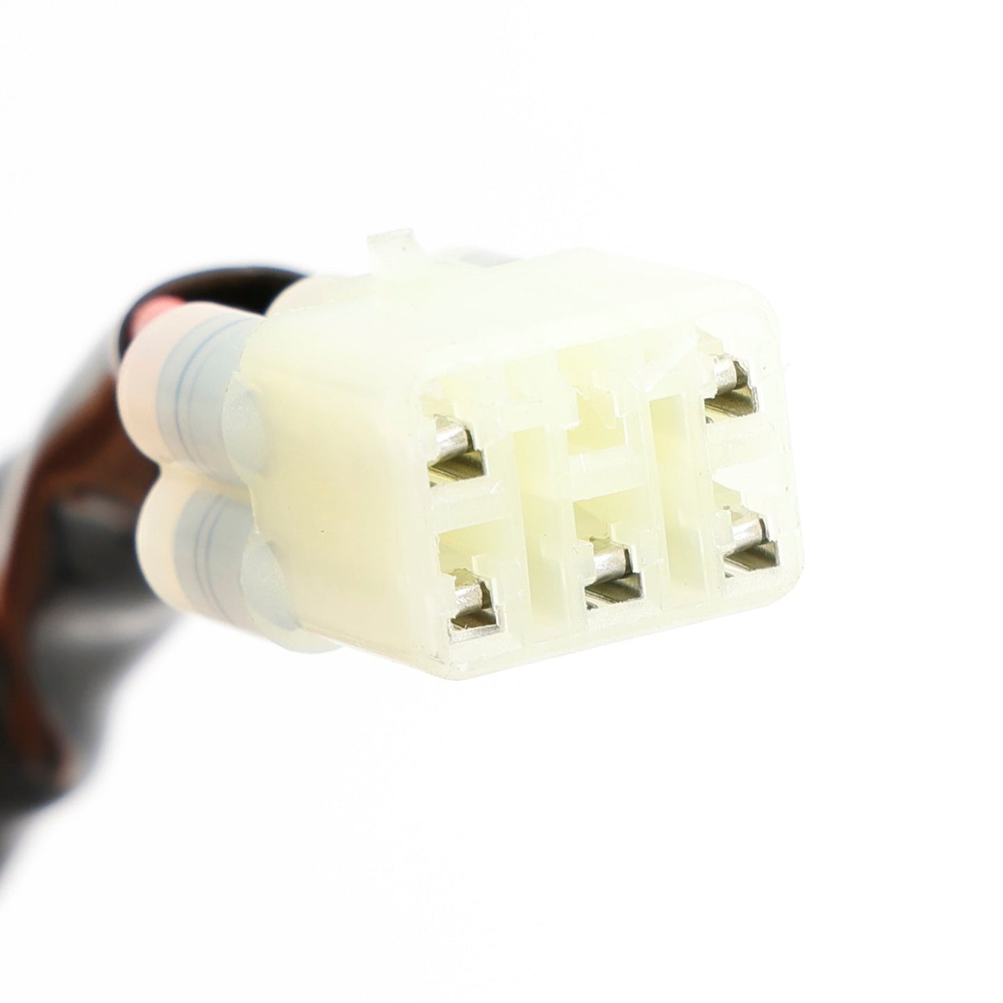 Generator Stator Regulator & Gasket For For Kawasaki KX250 KX250X KX 252 C D 21-23