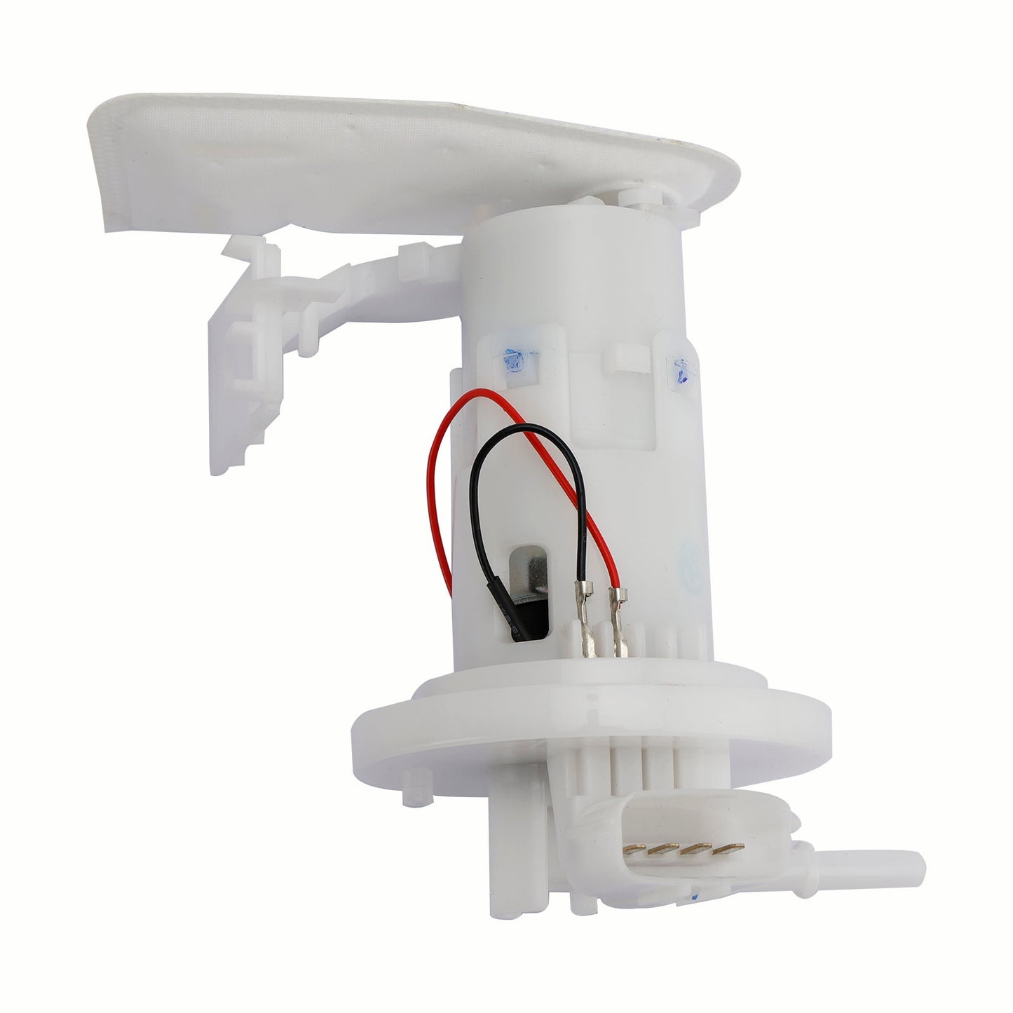 Fuel Pump 15100-12K00 Replacement Fits For For Suzuki Satria Fu150 Fu 150 Module