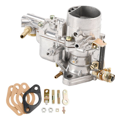 Land Rovers Carburetor 34 ICT 15290035