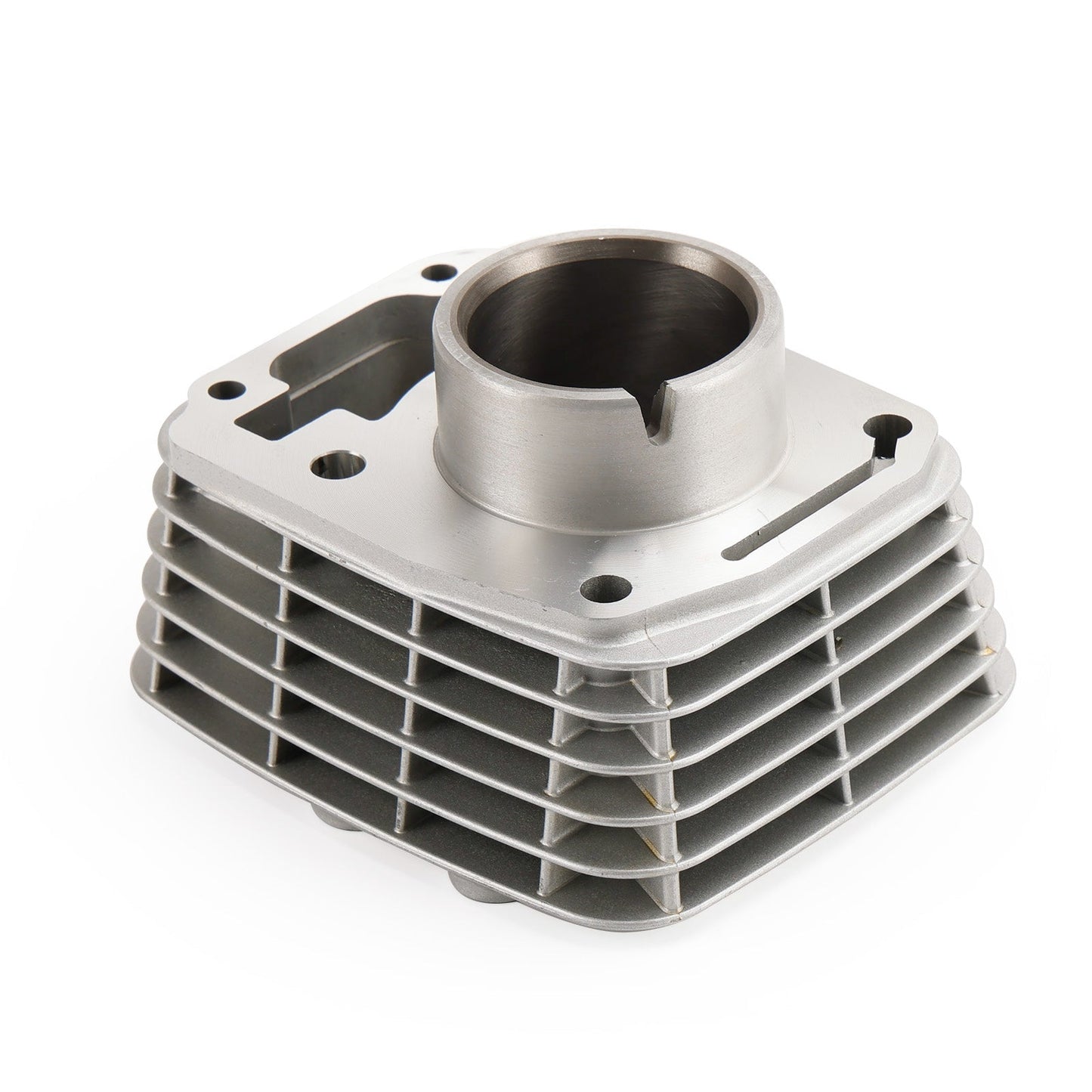 Complete Cylinder Barrel Piston Kit 125CC Fits Honda XR125 XR 125 L 2012-2023