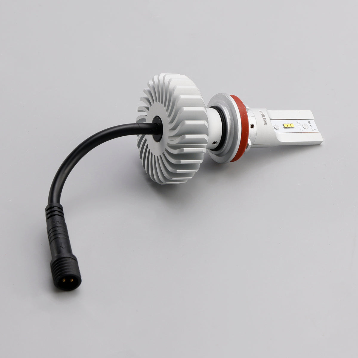 PHILIPS 11362XU Car Light LED-HL X-tremeUltinon LED H8/H11/H16 12V 22W