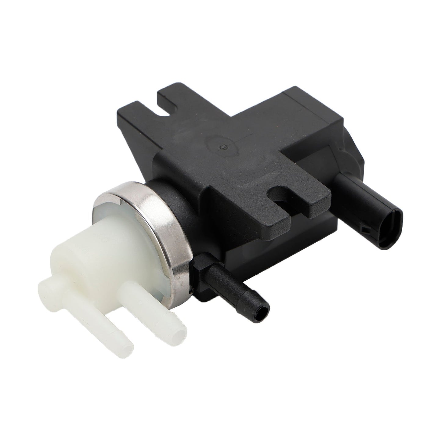 Électrovanne de dépression de turbocompresseur A0091533128 70078208 pour Benz W205 ML250 E250