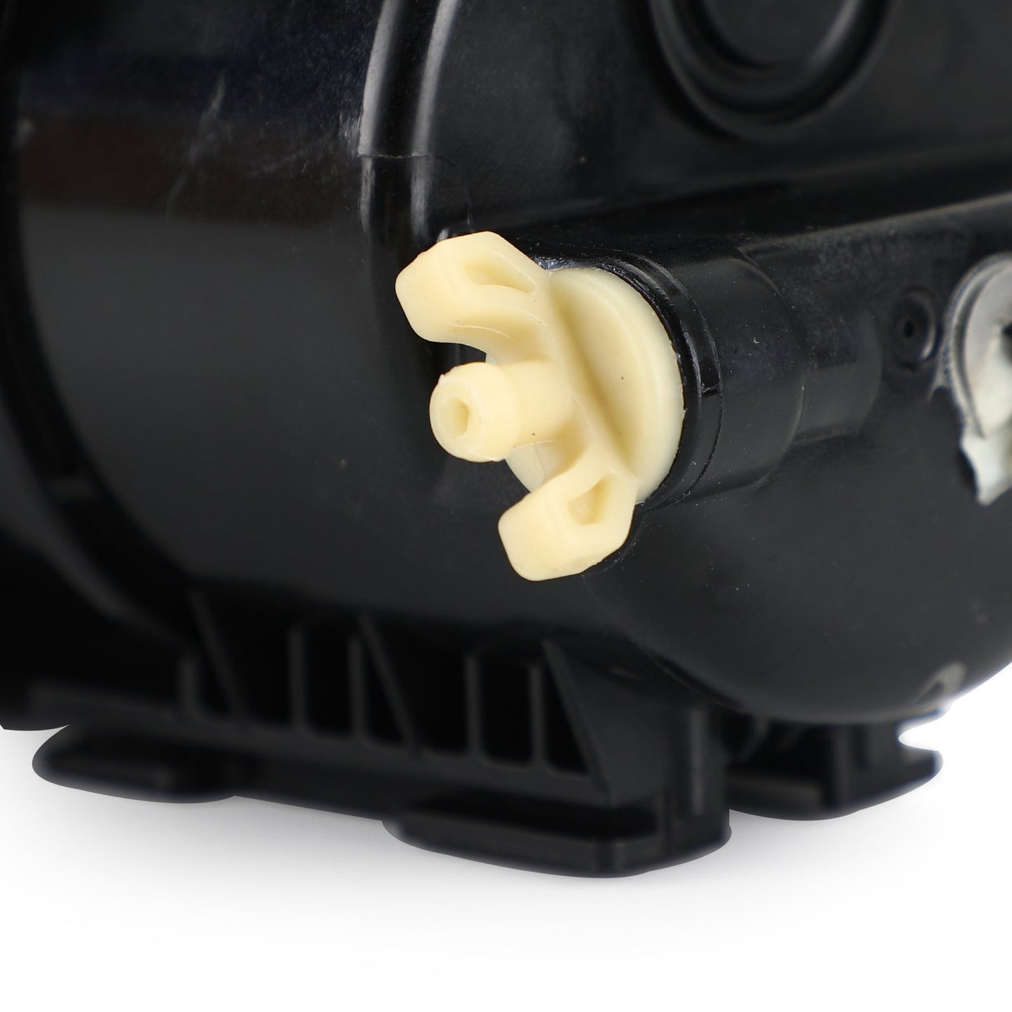 Filtre à carburant U212-13-480 pour Ford Ranger 2011, compatible avec AB399155AD