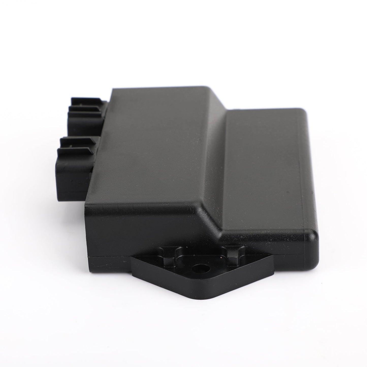 Boîtier d'allumage CDI 348 cc pour Yamaha YFM 350 Warrior X Warrior California Warrior 350 YFM350X 1997-2001