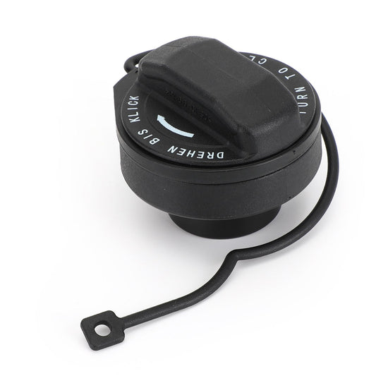 Bouchon de réservoir de carburant neuf pour Porsche Boxter Cayman 911 996 201 241 03