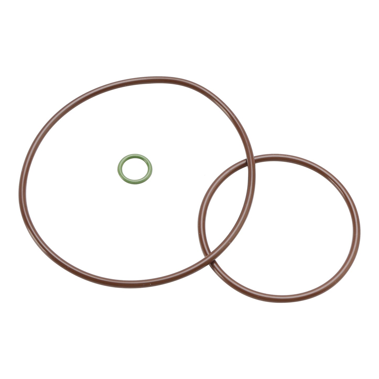 Kit de réparation de pompe à vide pour Mini Cooper 1.6L 1.6T N12 N14 2007-2012, joint 7556919 11667556919